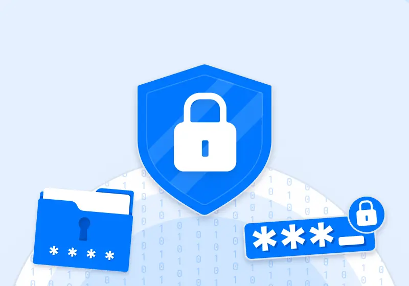 Discreción ante todo