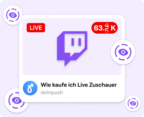 frame 2121315379 11 1